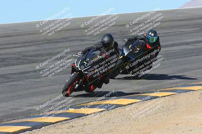 media/Mar-24-2025-Moto Forza (Mon) [[57ce5c5cff]]/2-Intermediate Group/Session 2 (Bowl)/